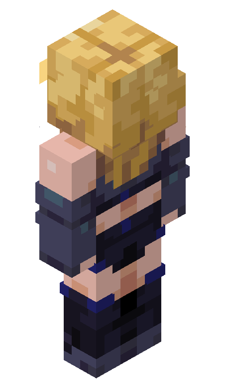 FULLBODY_ISO_BACK