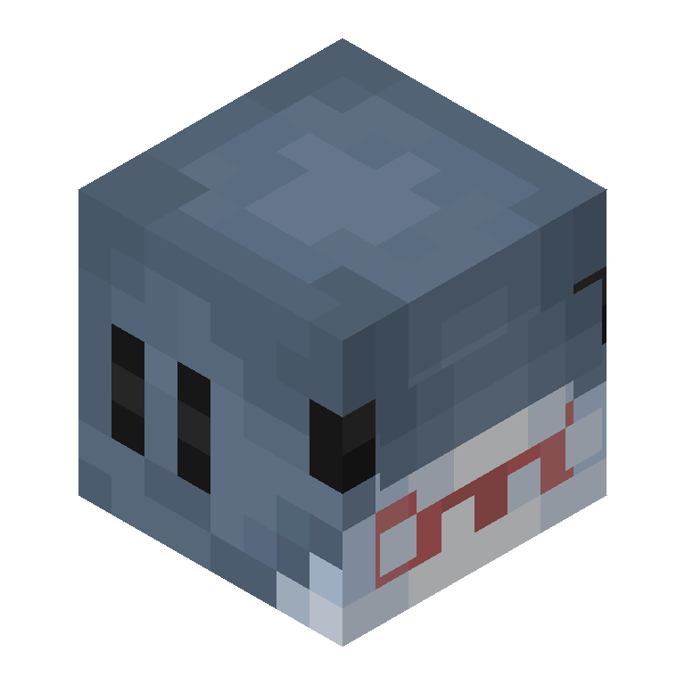 HEAD_ISO