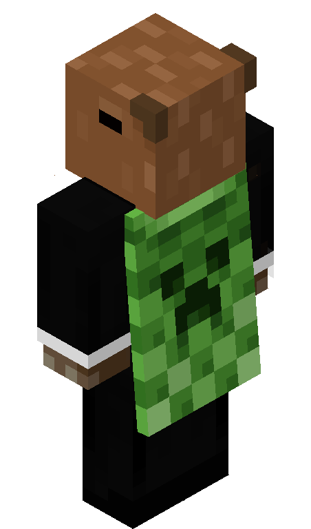 FULLBODY_ISO_BACK