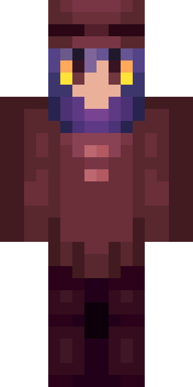 BODY