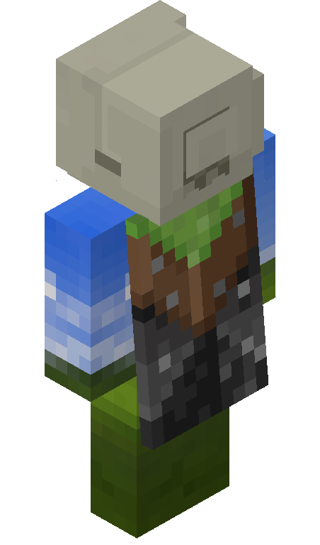 FULLBODY_ISO_BACK