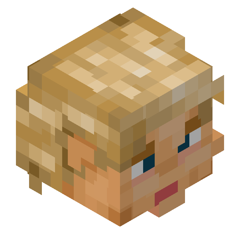 HEAD_ISO