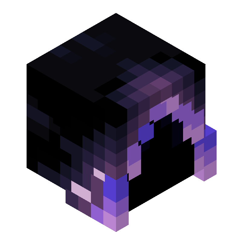HEAD_ISO