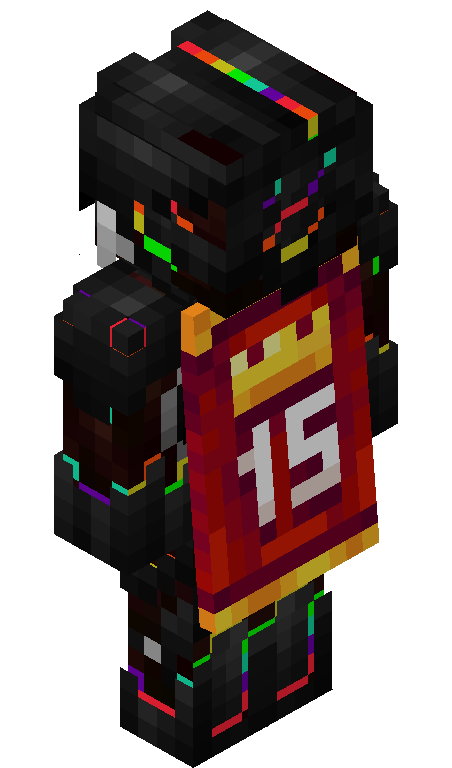 FULLBODY_ISO_BACK
