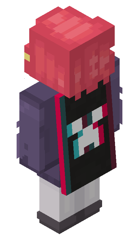 FULLBODY_ISO_BACK