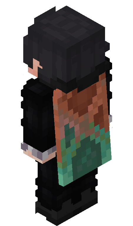 FULLBODY_ISO_BACK