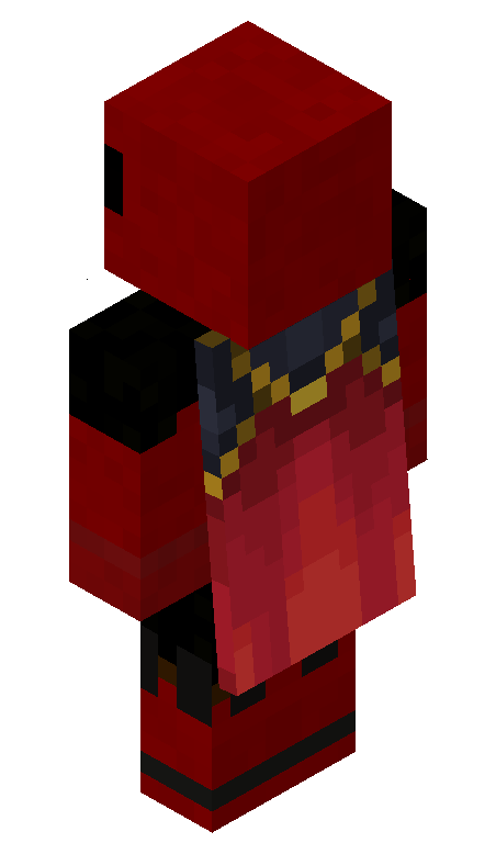 FULLBODY_ISO_BACK