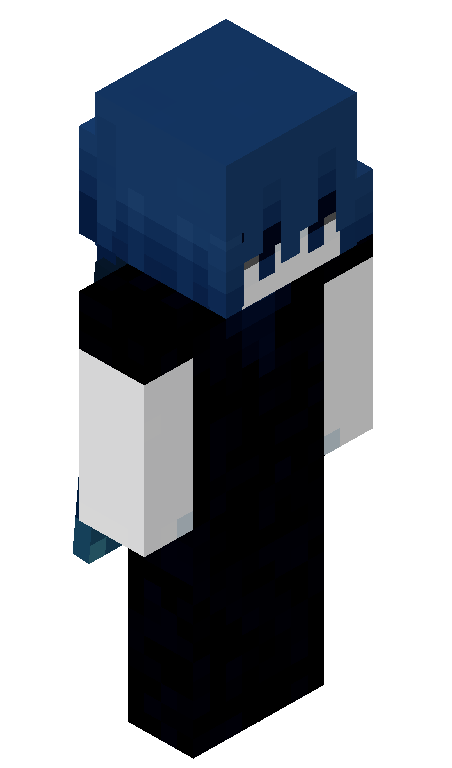 Premiado skin - FULLBODY_ISO_FRONT