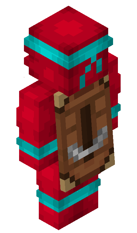 FULLBODY_ISO_BACK
