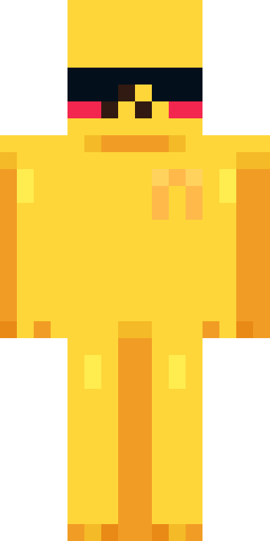 BODY