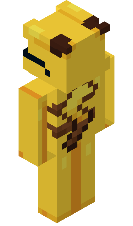 FULLBODY_ISO_BACK