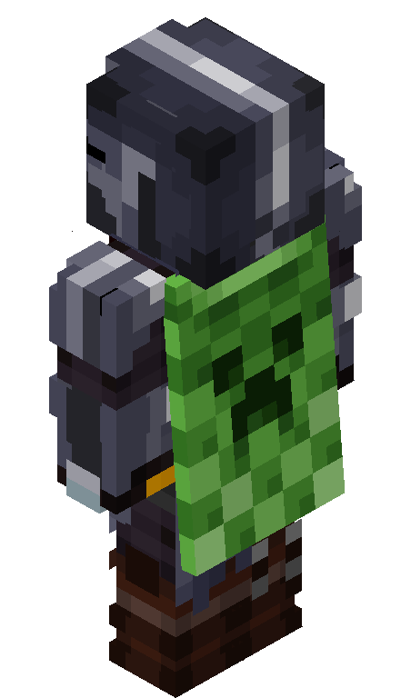 FULLBODY_ISO_BACK