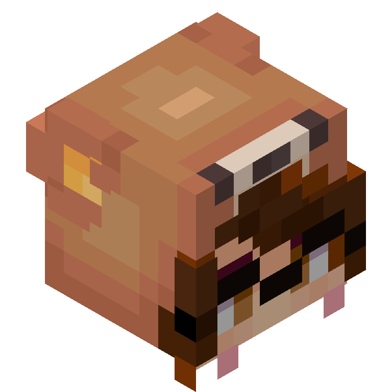 HEAD_ISO