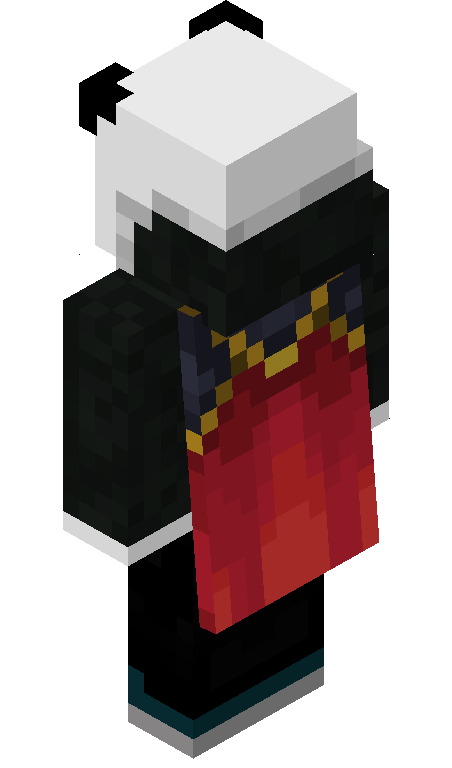 FULLBODY_ISO_BACK