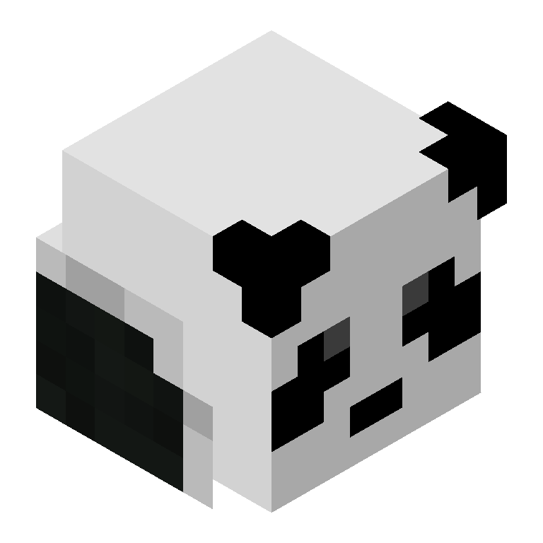 HEAD_ISO