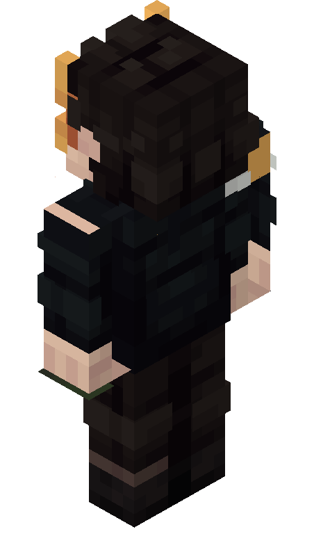 FULLBODY_ISO_BACK