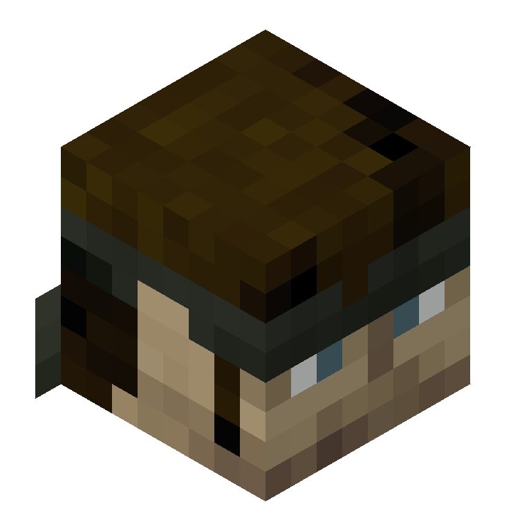 HEAD_ISO