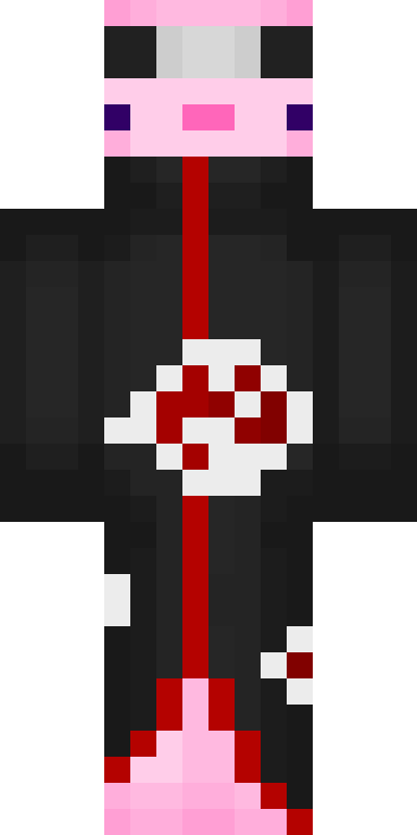 BODY
