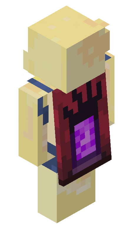 FULLBODY_ISO_BACK