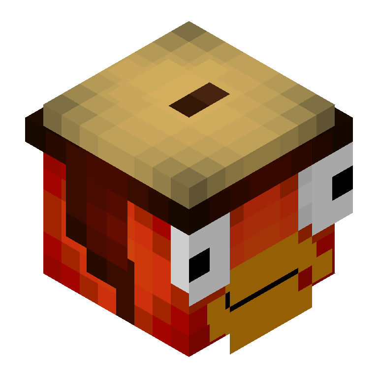 HEAD_ISO