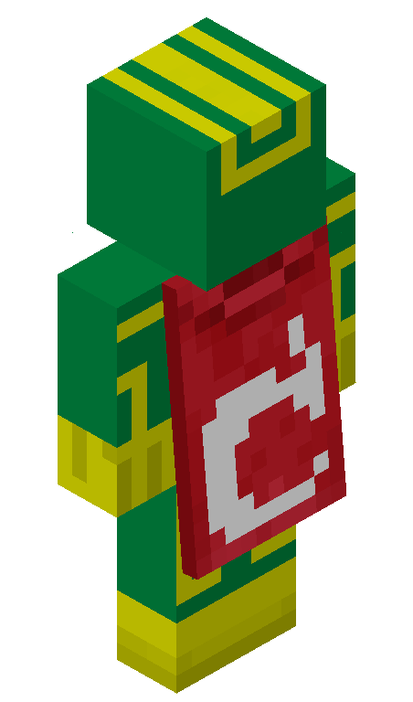 FULLBODY_ISO_BACK