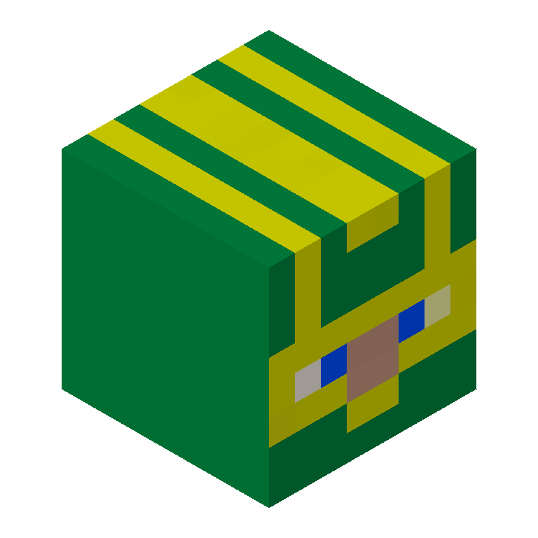 HEAD_ISO