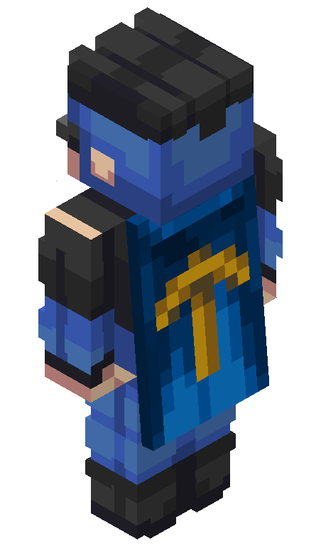 FULLBODY_ISO_BACK