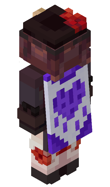 FULLBODY_ISO_BACK