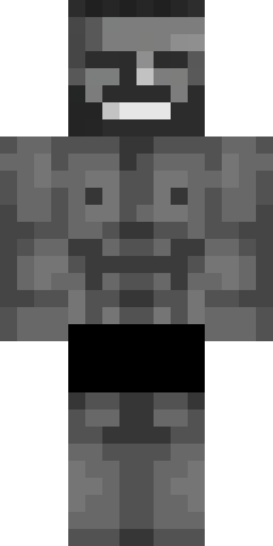 BODY