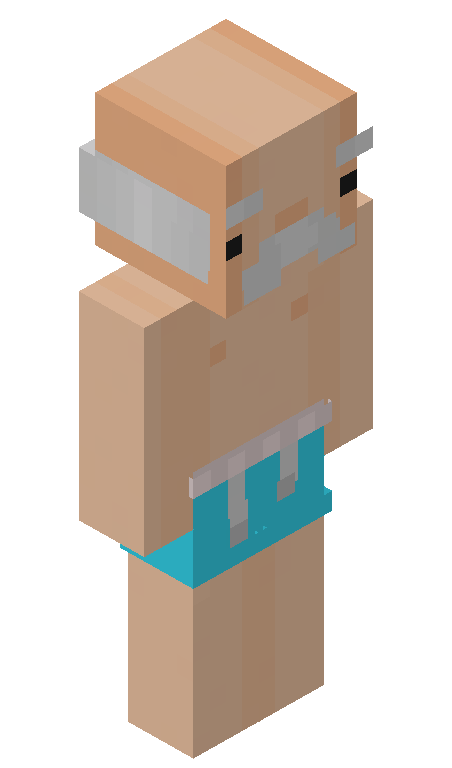 Prietitobad skin - FULLBODY_ISO_FRONT