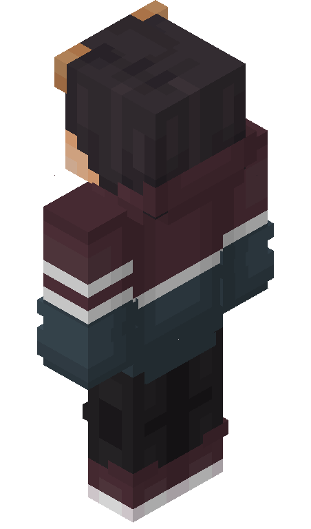 FULLBODY_ISO_BACK