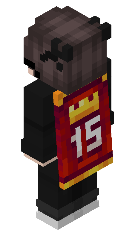 FULLBODY_ISO_BACK