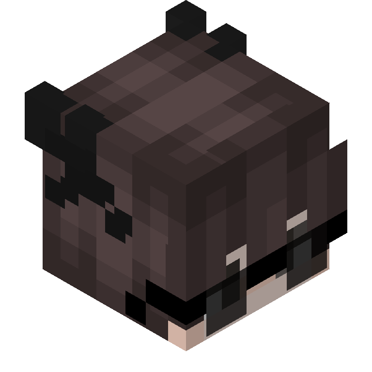 HEAD_ISO
