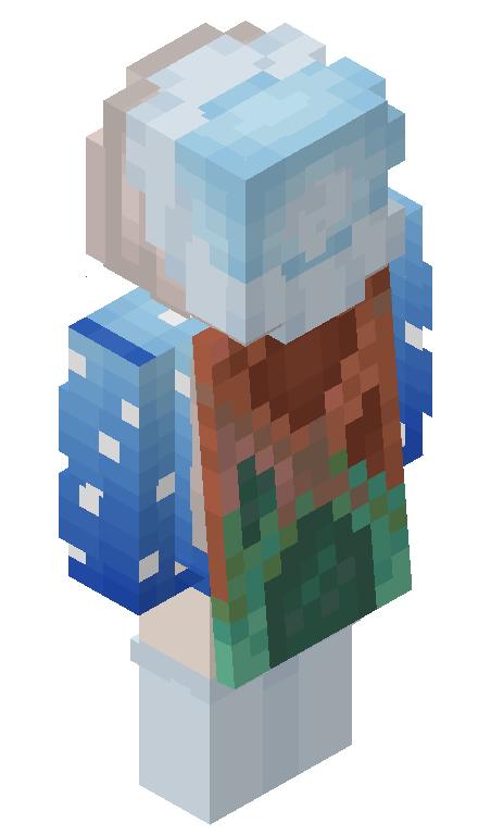 FULLBODY_ISO_BACK