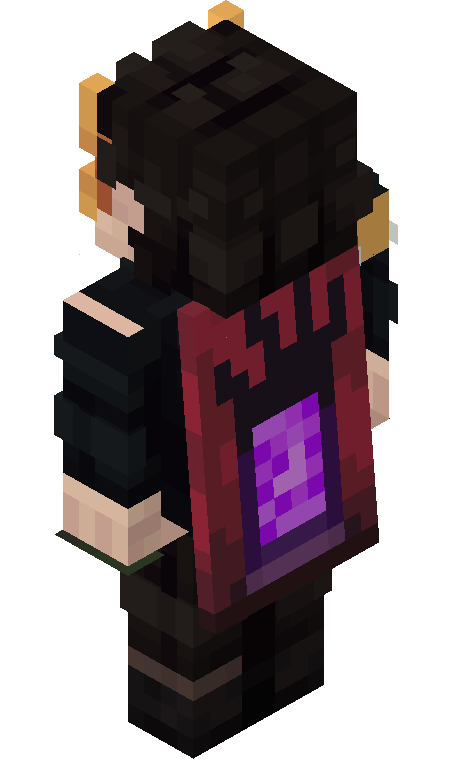 FULLBODY_ISO_BACK