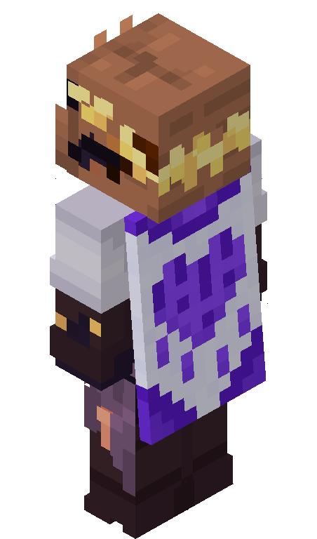 FULLBODY_ISO_BACK