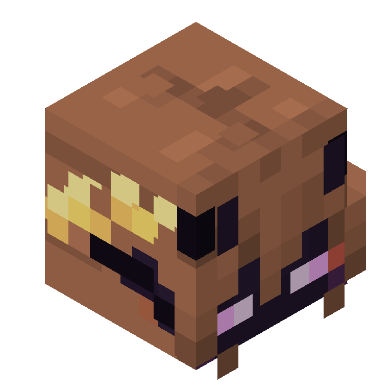 HEAD_ISO