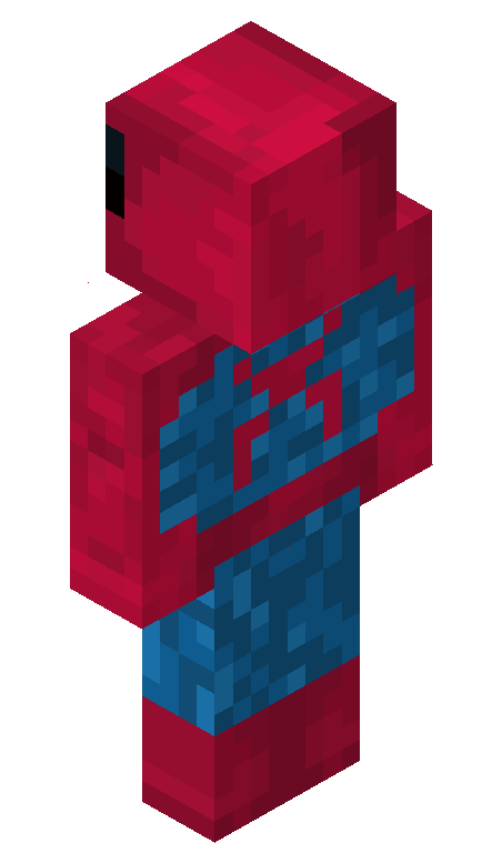 FULLBODY_ISO_BACK