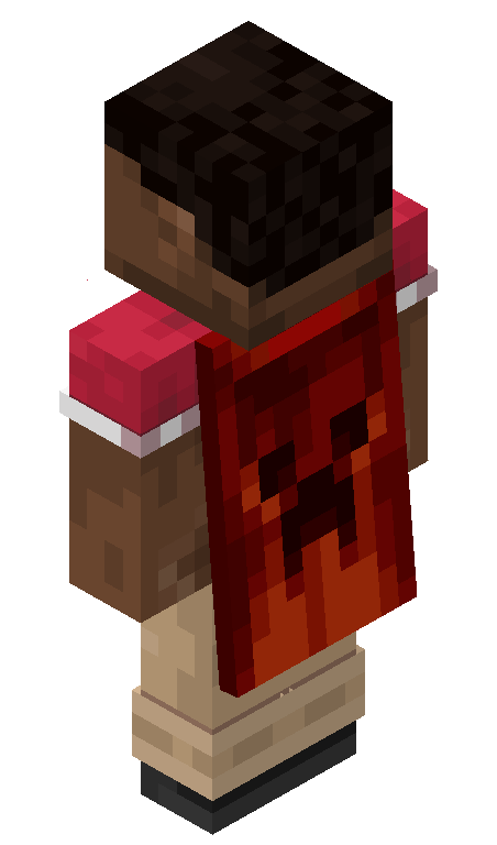 FULLBODY_ISO_BACK