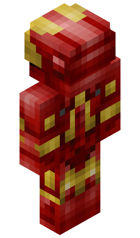 FULLBODY_ISO_BACK