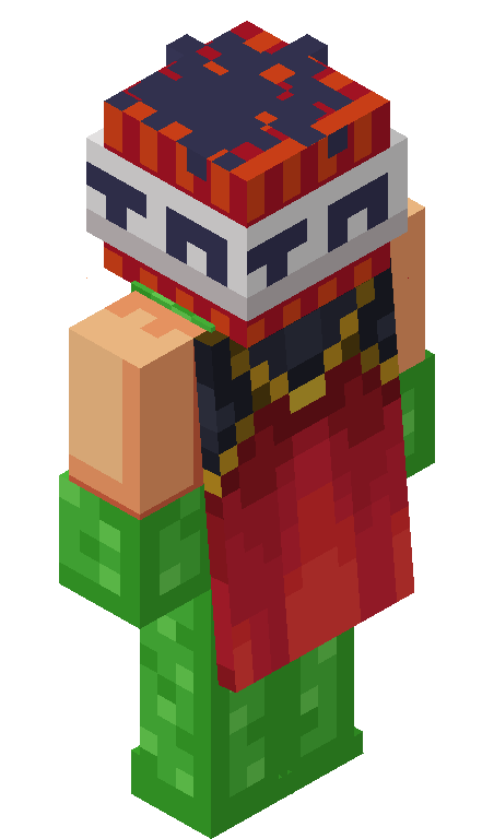 FULLBODY_ISO_BACK