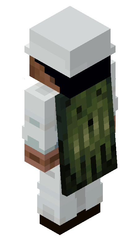 FULLBODY_ISO_BACK