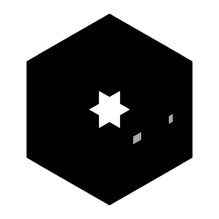 HEAD_ISO