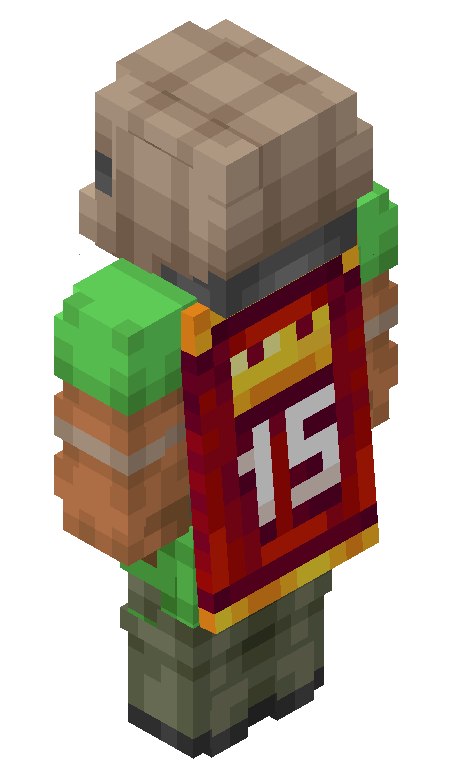 FULLBODY_ISO_BACK