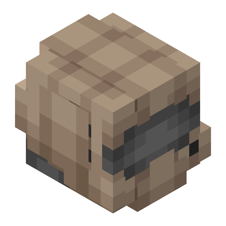 HEAD_ISO