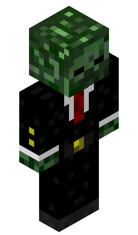 ProAli skin - FULLBODY_ISO_FRONT