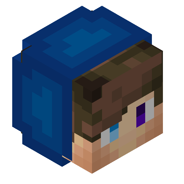 HEAD_ISO