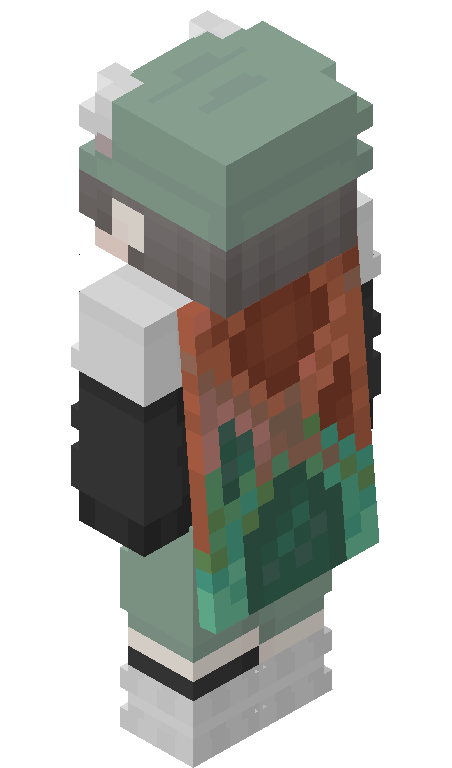 FULLBODY_ISO_BACK