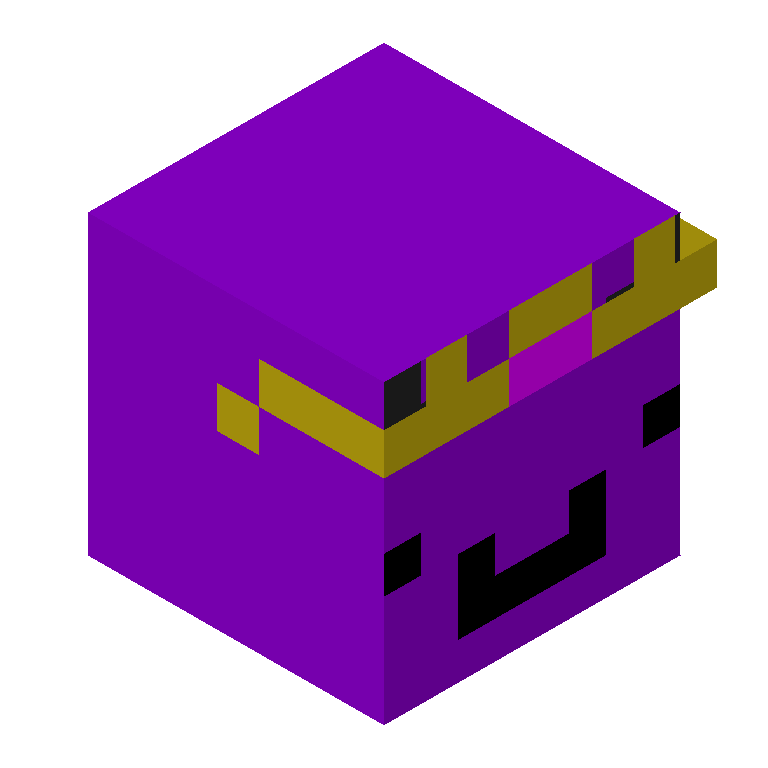 HEAD_ISO