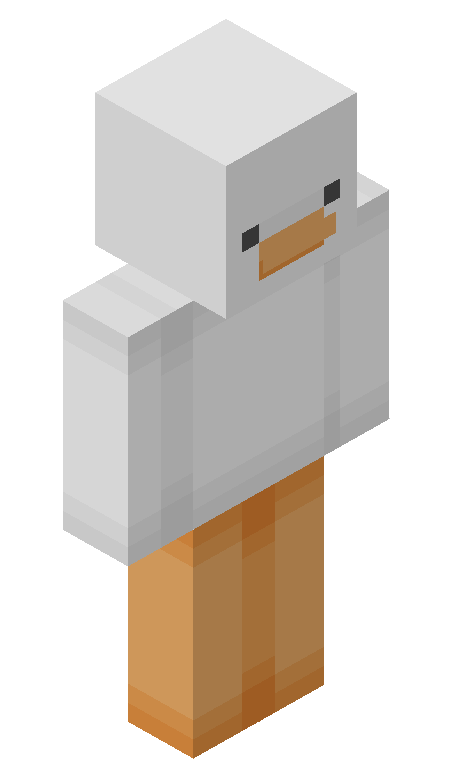 Processing_Unit_ skin - FULLBODY_ISO_FRONT